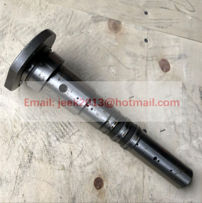 4110001947031 SHAFT FOR SDLG LG938 WHEEL LOADER