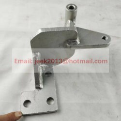 29350015231 BRACKET FOR SDLG WHEEL LOADER 29350010001