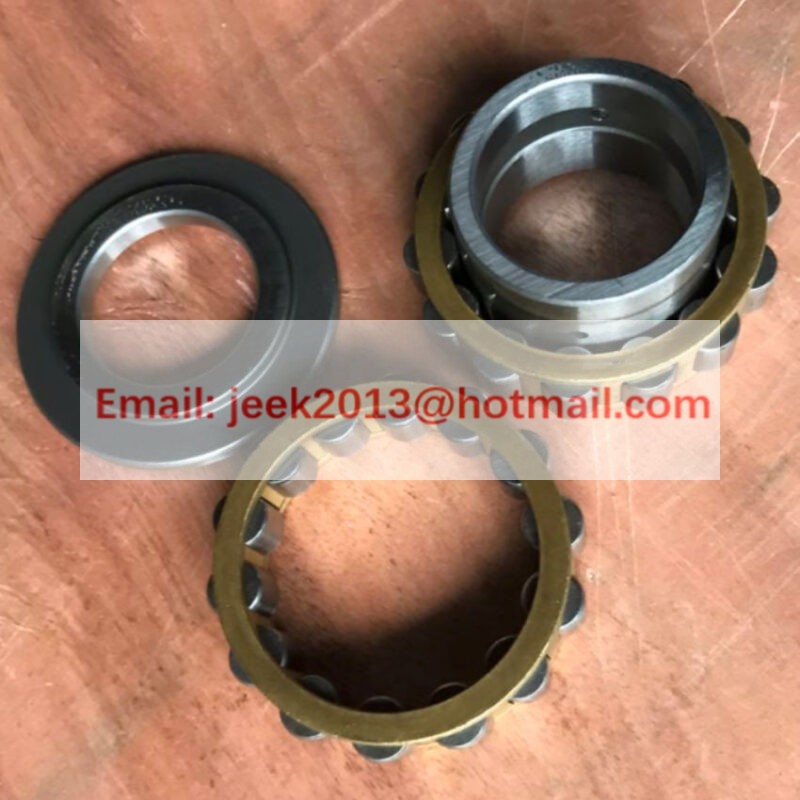 YD13351007 BEARING FOR YD13 TRANSMISSION