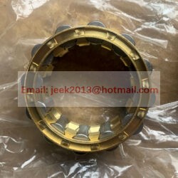 YD13352015 ROLLER BEARING FOR YD13 TRANSMISSION