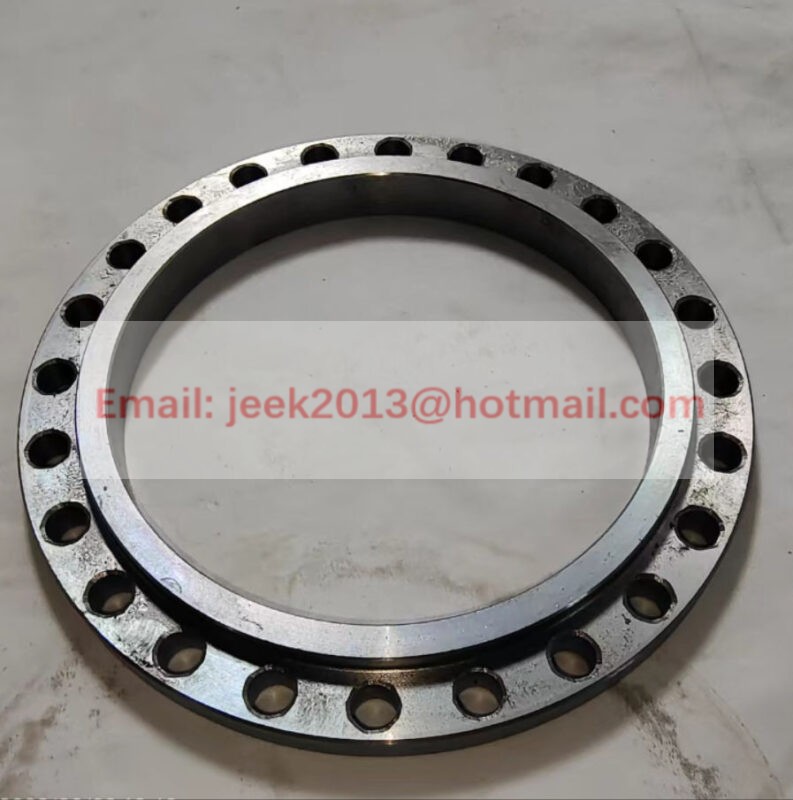 SP109950 OIL SEAL SEAT FOR LIUGONG MOTOR GRADER