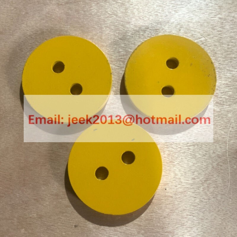 53H0009 COVER PLATE FOR LIUGONG WHEEL LOADER