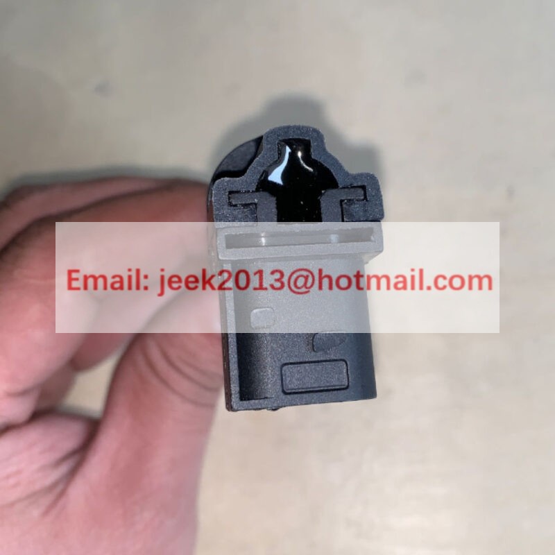 11220517 LEVEL SENSOR FOR SDLG EXCAVATOR PARTS E6210F E6205F E6225F