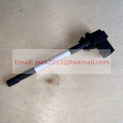 11220517 LEVEL SENSOR FOR SDLG EXCAVATOR PARTS E6210F E6205F E6225F