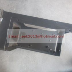 29320009291 CONTROL HOUSING FOR SDLG LG956L WHEEL LOADER