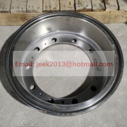 80513002 BRAKE DRUM FOR MOTOR GRADER