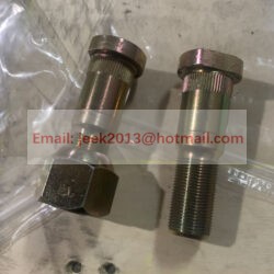 SP109923 SP109921 RIM BOLT NUT FOR LIUGONG MOTOR GRADER