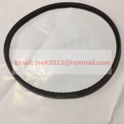 46C0010 SP101129 A/C BELT FOR LIUGONG WHEEL LOADER