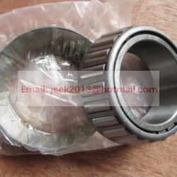 SP105296 BEARING FOR LIUGONG MOTOR GRADER