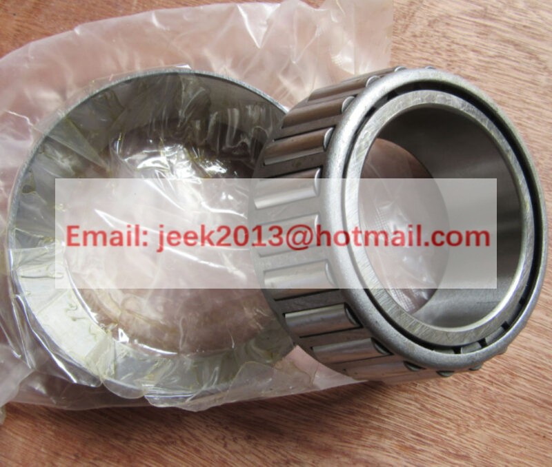 SP105296 BEARING FOR LIUGONG MOTOR GRADER