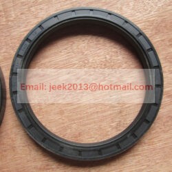 SP105579 OIL SEAL FOR LIUGONG MOTOR GRADER