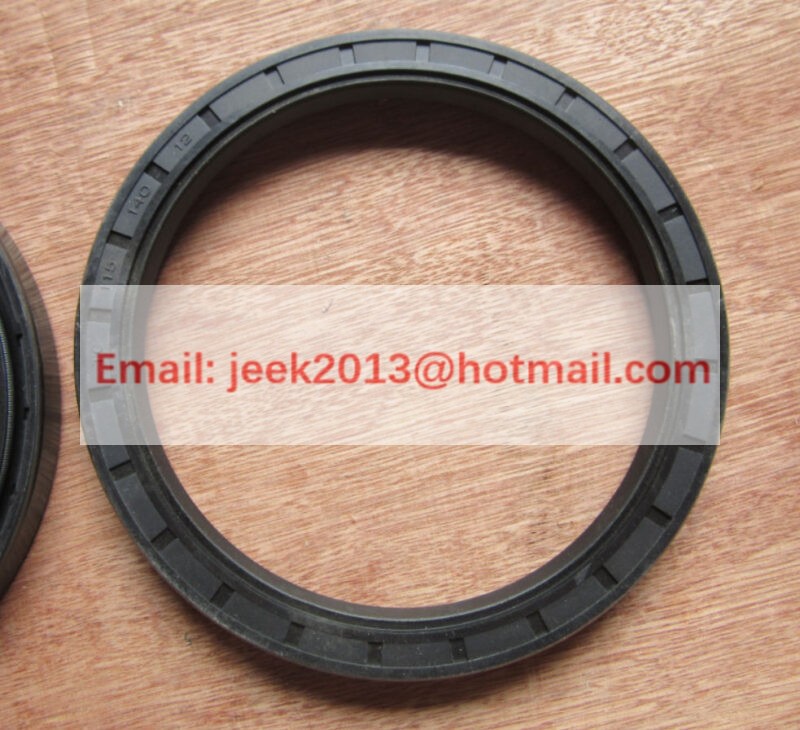 SP105579 OIL SEAL FOR LIUGONG MOTOR GRADER