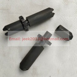 45C0001 ADJUSTING ROD FOR LIUGONG WHEEL LOADER