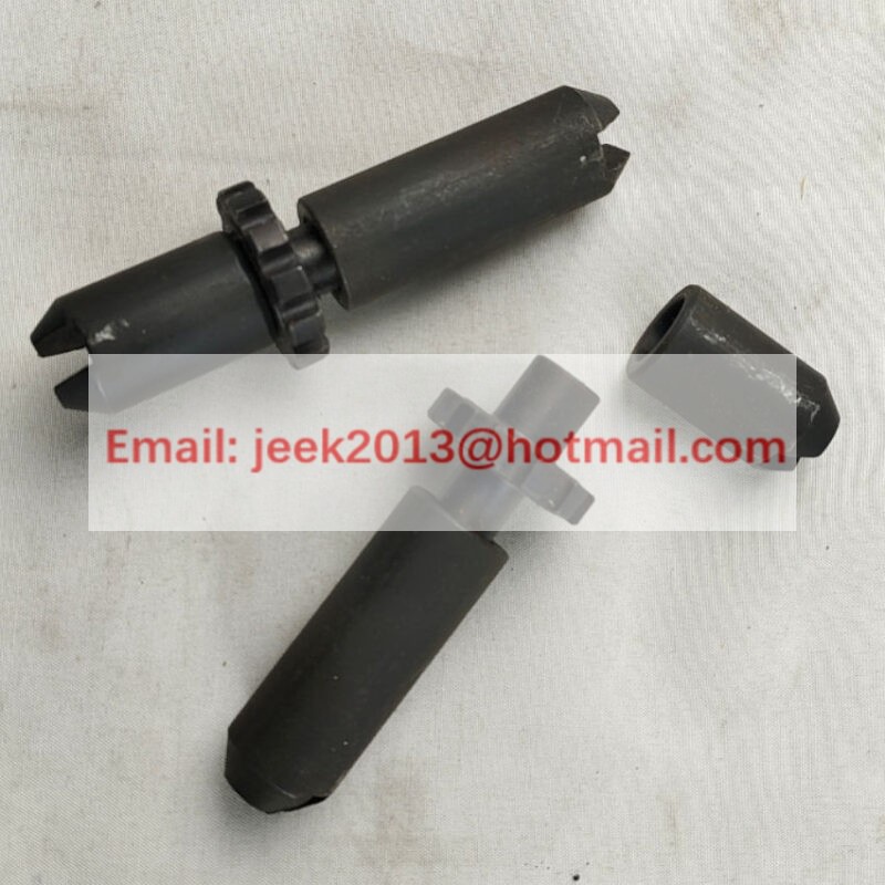 45C0001 ADJUSTING ROD FOR LIUGONG WHEEL LOADER