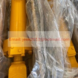 10C4411X0 BOOM CYLINDER ASSY FOR LIUGONG CLG862H CLG860H WHEEL LOADER