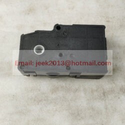 11214371 11210380 A/C ACTUATOR FOR SDLG EXCAVATOR