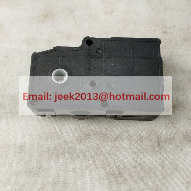 11214371 11210380 A/C ACTUATOR FOR SDLG EXCAVATOR