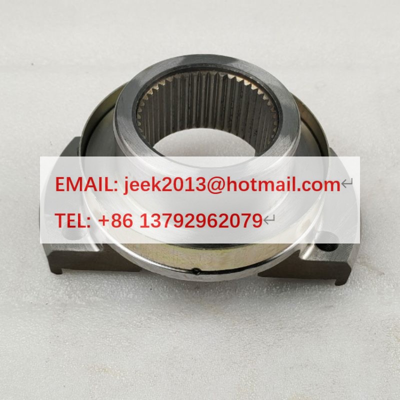 SP109925 CONNECTING FLANGE FOR LIUGONG MOTOR GRADER