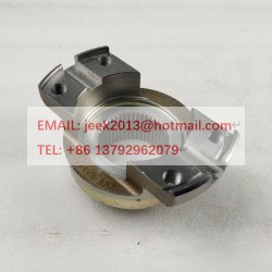 SP109925 CONNECTING FLANGE FOR LIUGONG MOTOR GRADER