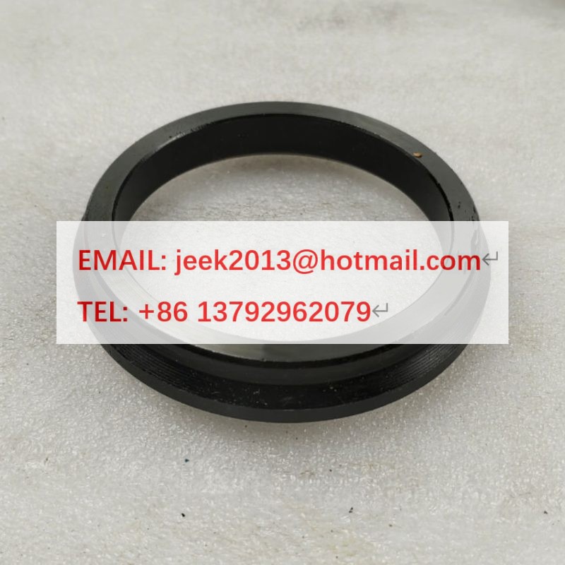 SP109927 BEARING SPACER SLEEVE FOR LIUGONG MOTOR GRADER