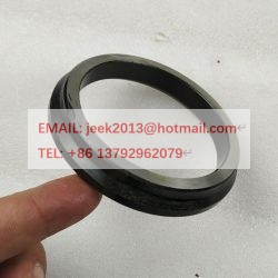 82513604 BEARING SPACER SLEEVE FOR MOTOR GRADER