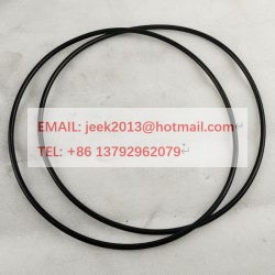 SP105586 O-ring For LiuGong Motor Grader