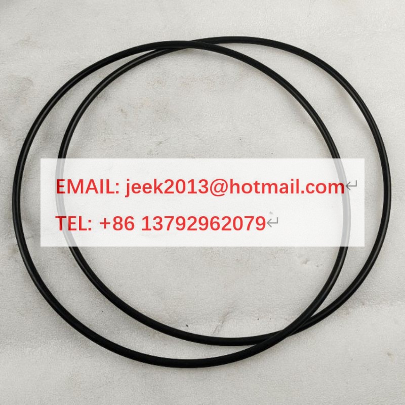 SP105586 O-ring For LiuGong Motor Grader