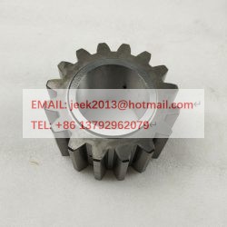 SP105572 PLANETARY GEAR FOR LIUGONG MOTOR GRADER