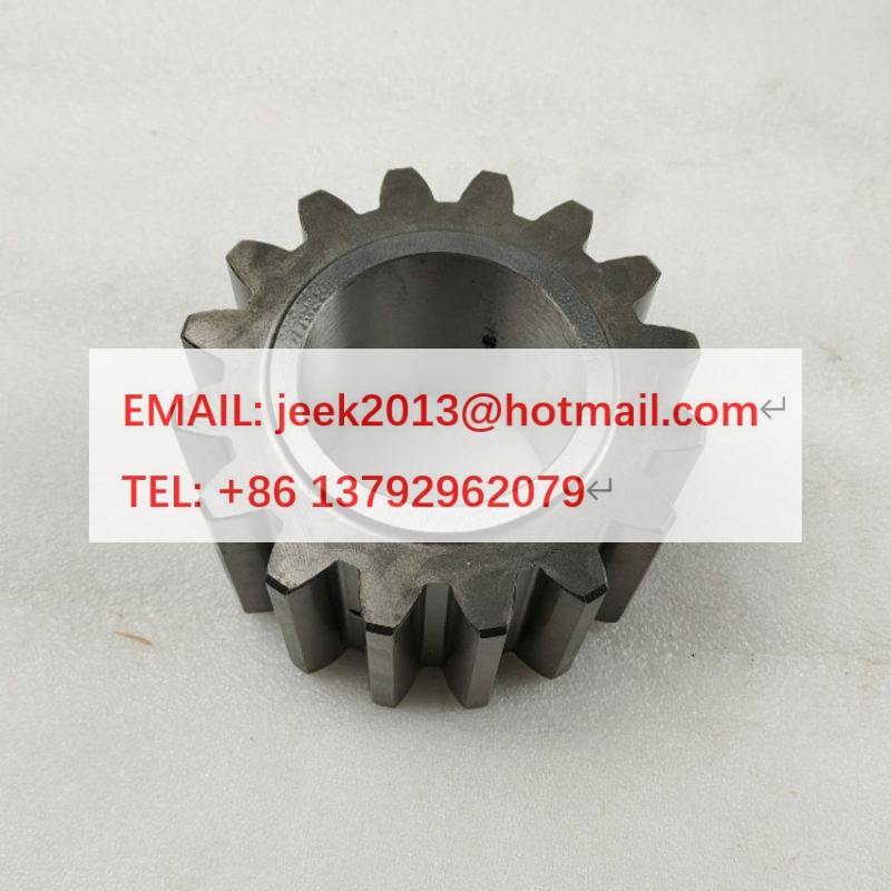 SP105572 PLANETARY GEAR FOR LIUGONG MOTOR GRADER