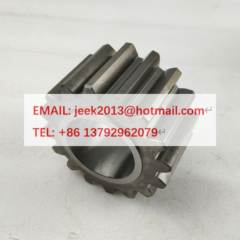 SP105572 PLANETARY GEAR FOR LIUGONG MOTOR GRADER