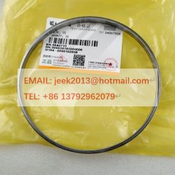 56A0733 SHIM WASHER FOR LIUGONG MOTOR GRADER