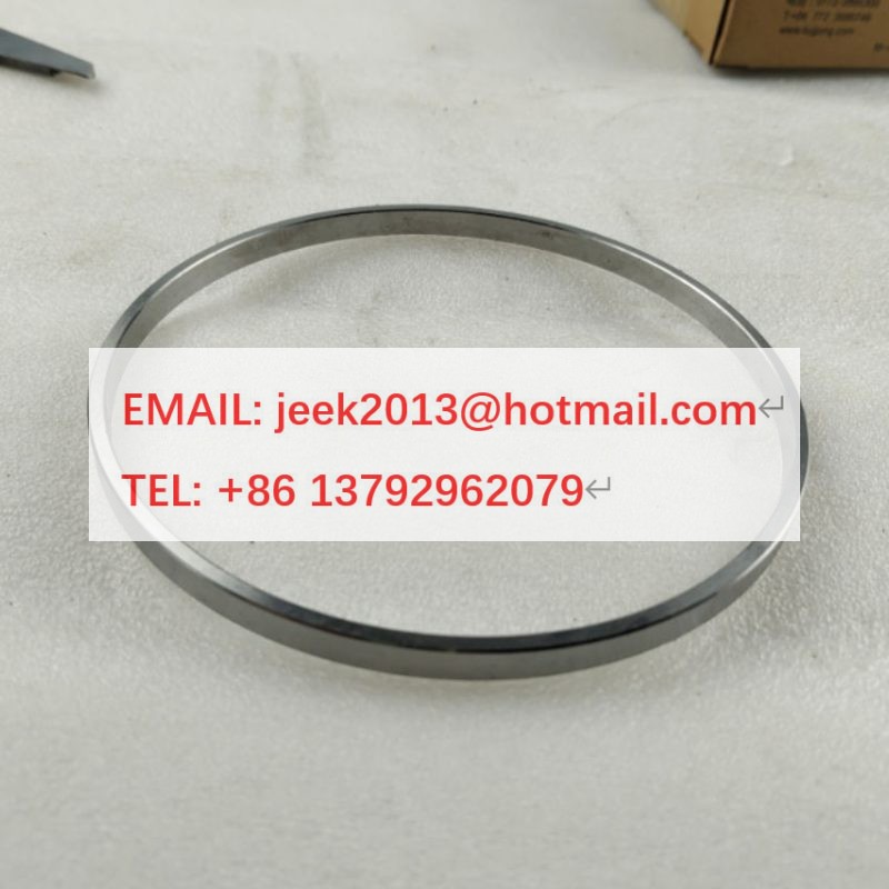 56A0733 SHIM WASHER FOR LIUGONG MOTOR GRADER