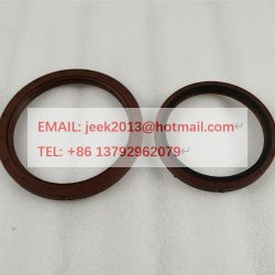 61500010100 61500010037 CRANKSHAFT OIL SEAL FOR WEICHAI WD10 WP10 ENGINE