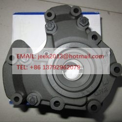 0501004171 GEAR PUMP FOR YD13 TRANSMISSION