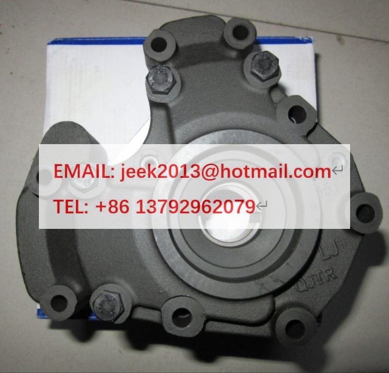 0501004171 GEAR PUMP FOR YD13 TRANSMISSION