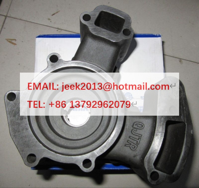 0501004171 GEAR PUMP FOR YD13 TRANSMISSION