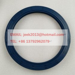 4030000591 SEALING RING FOR SDLG WHEEL LOADER