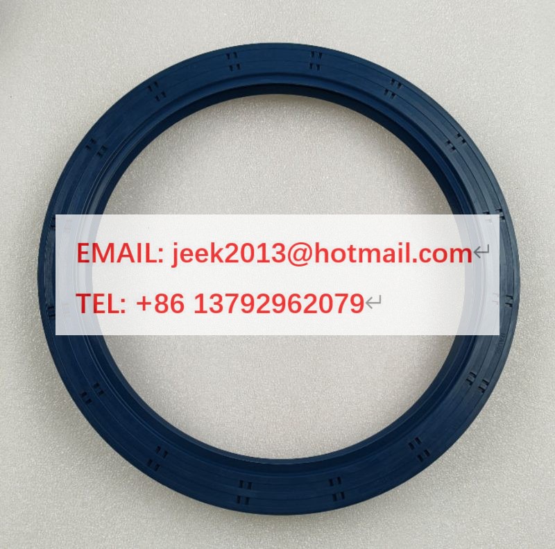 4030000591 SEALING RING FOR SDLG WHEEL LOADER