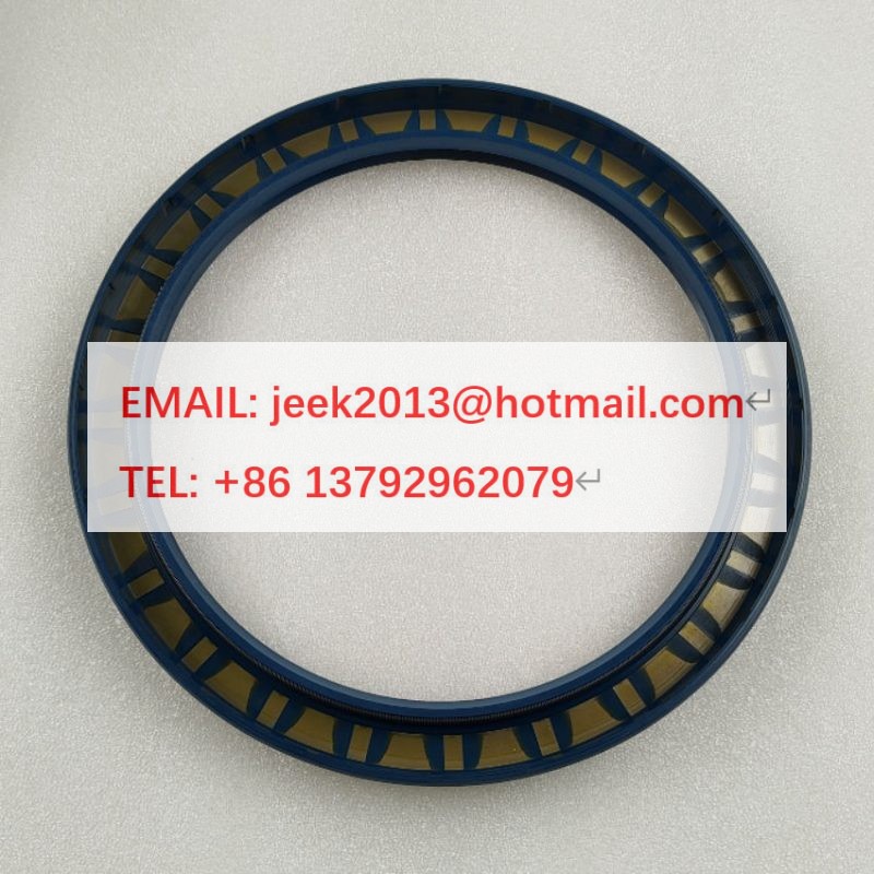 4030000591 SEALING RING FOR SDLG WHEEL LOADER