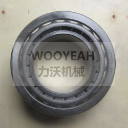 23B0010 BEARING FOR LIUGONG WHEEL LOADER