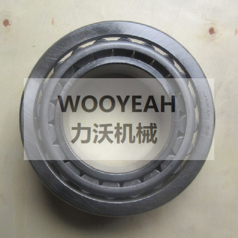 23B0010 BEARING FOR LIUGONG WHEEL LOADER