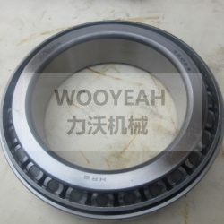 23B0152 BEARING FOR LIUGONG WHEEL LOADER