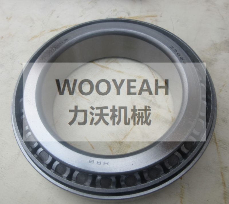 23B0152 BEARING FOR LIUGONG WHEEL LOADER