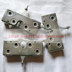 24C0471 LOCK FOR LIUGONG WHEEL LOADER