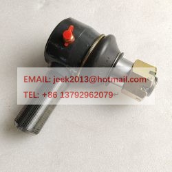 24C2308 RIGHT BALL JOINT FOR LIUGONG MOTOR GRADER