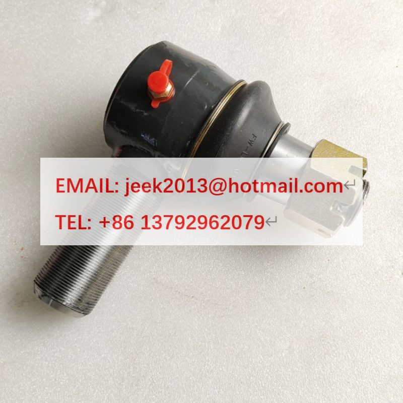 24C2308 RIGHT BALL JOINT FOR LIUGONG MOTOR GRADER