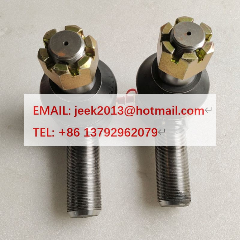 24C2308 RIGHT BALL JOINT FOR LIUGONG MOTOR GRADER