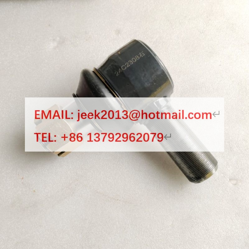 24C2308 RIGHT BALL JOINT FOR LIUGONG MOTOR GRADER