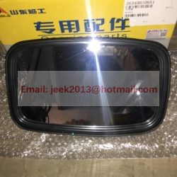 26340010651 MIRROR FOR SDLG EXCAVATOR