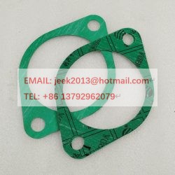 29190007811 PUMP GASKET FOR SDLG LG938L WHEEL LOADER